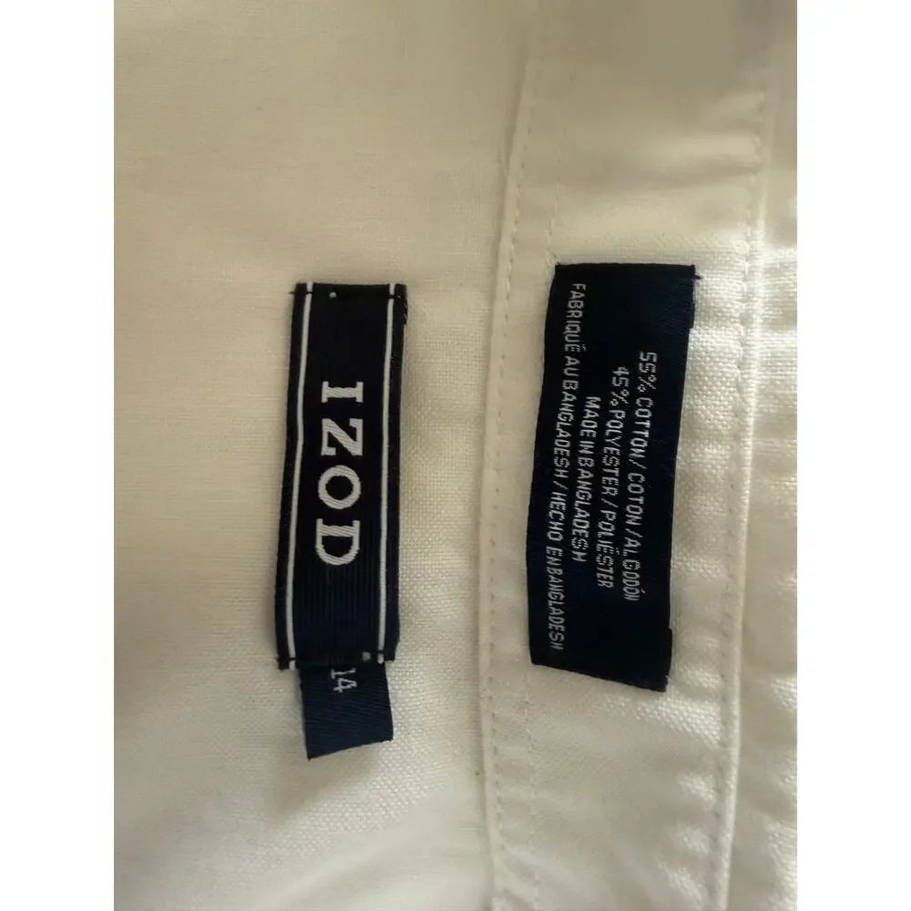 Gioberti description dress